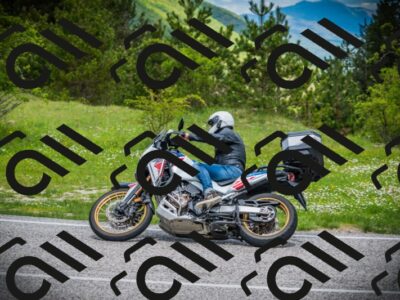 202505171041-DSC04334_c1_