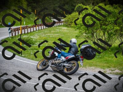 202505171041-DSC04335_c1_