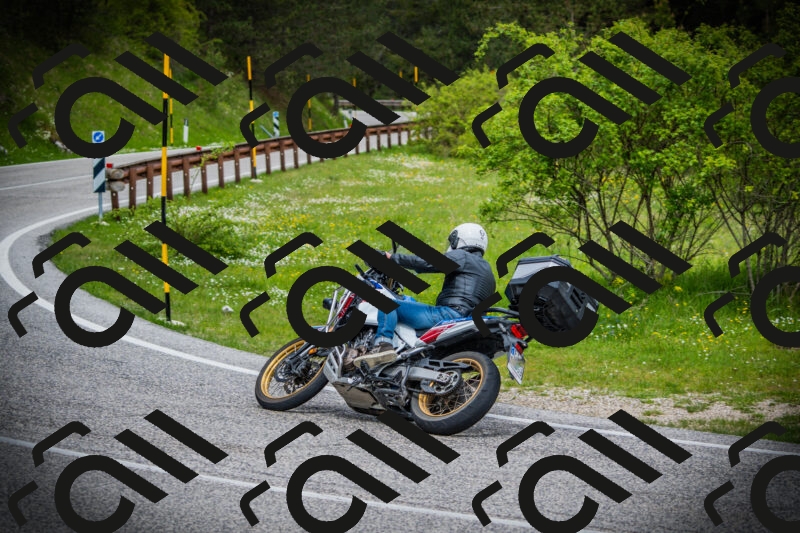 202505171041-DSC04335_c1_