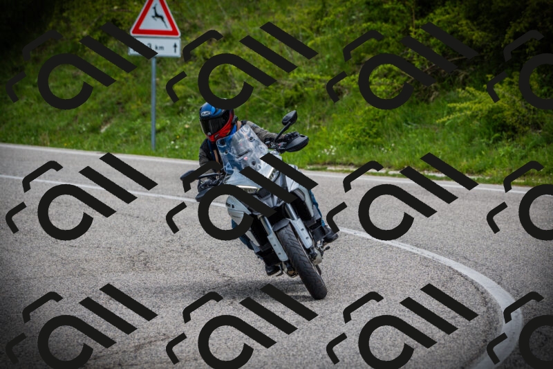 202505171042-DSC04338_c1_