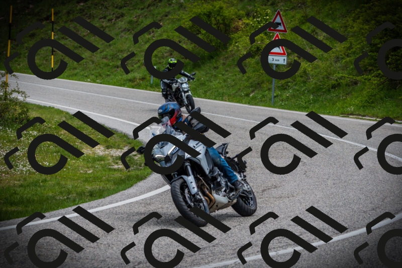 202505171042-DSC04339_c1_