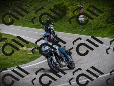 202505171042-DSC04339_c1_