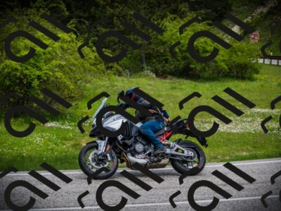 202505171042-DSC04340_c1_