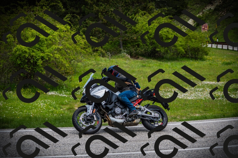 202505171042-DSC04340_c1_