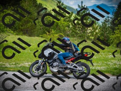 202505171042-DSC04341_c1_