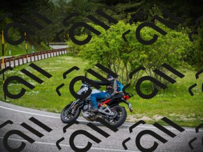 202505171042-DSC04342_c1_