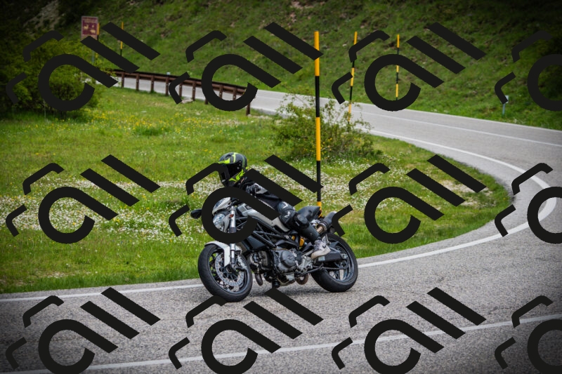 202505171042-DSC04343_c1_