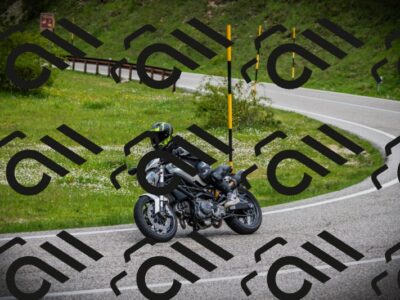 202505171042-DSC04343_c1_