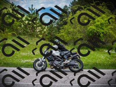 202505171042-DSC04344_c1_