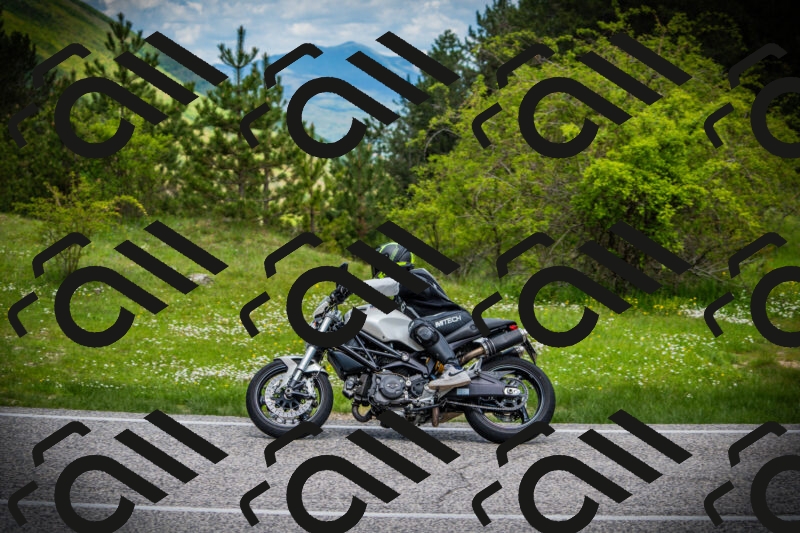 202505171042-DSC04344_c1_