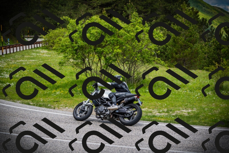 202505171042-DSC04345_c1_