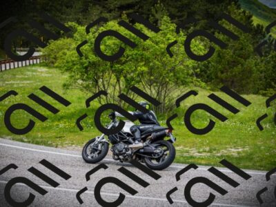 202505171042-DSC04345_c1_