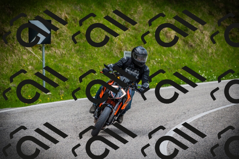 202505171043-DSC04347_c1_