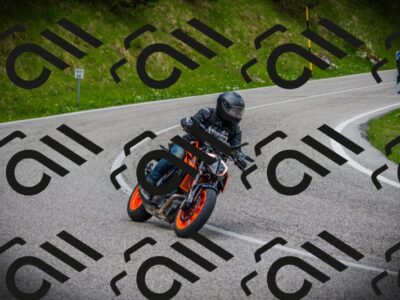 202505171043-DSC04348_c1_