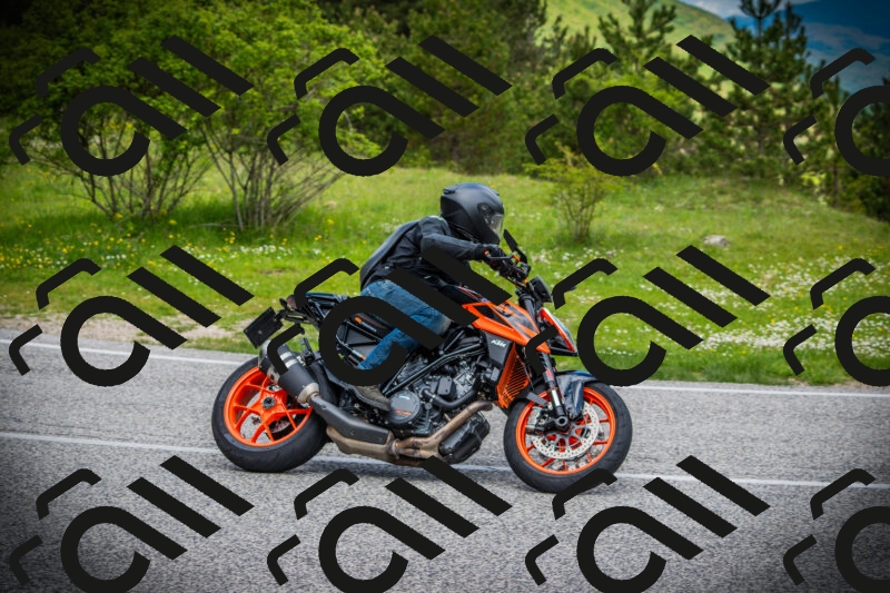 202505171043-DSC04349_c1_