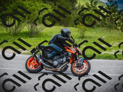 202505171043-DSC04349_c1_