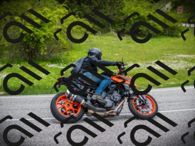 202505171043-DSC04350_c1_