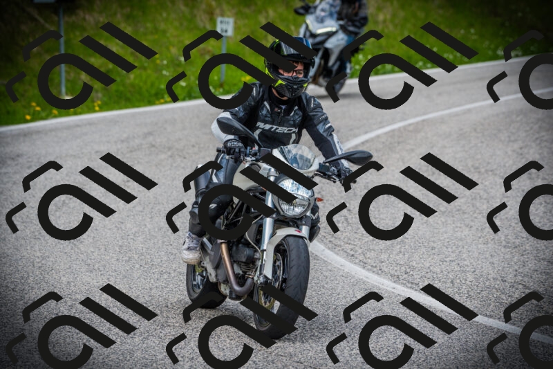 202505171043-DSC04353_c1_