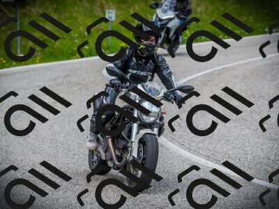 202505171043-DSC04353_c1_