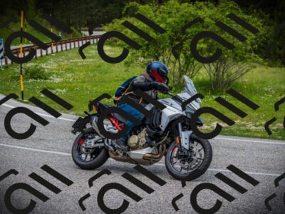 202505171043-DSC04355_c1_