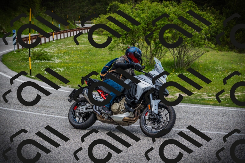 202505171043-DSC04355_c1_