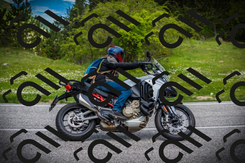 202505171043-DSC04356_c1_