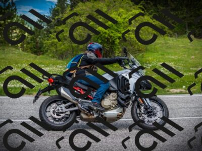 202505171043-DSC04356_c1_