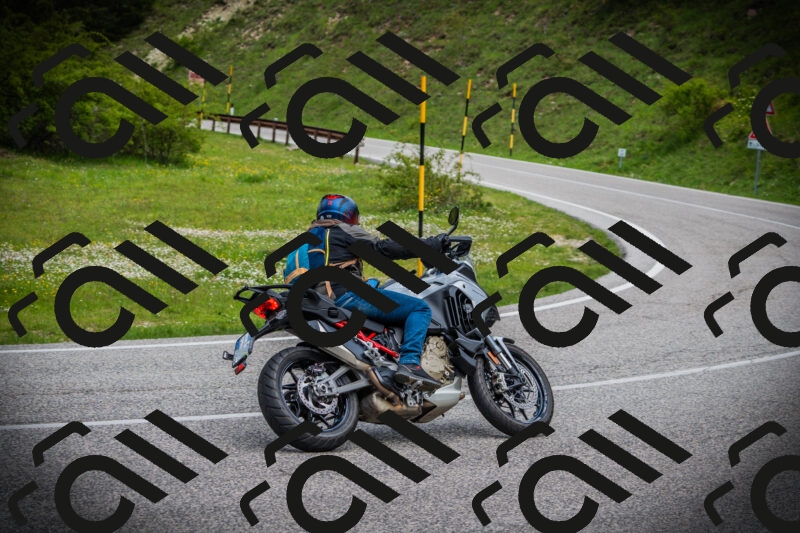 202505171043-DSC04357_c1_