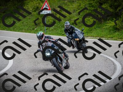 202505171044-DSC04360_c1_