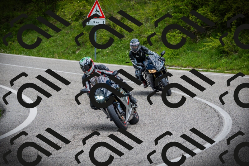 202505171044-DSC04360_c1_