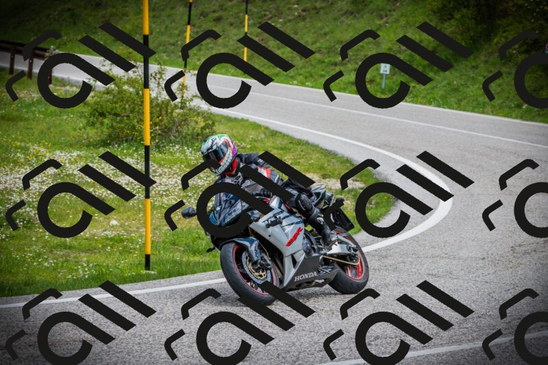 202505171044-DSC04361_c1_