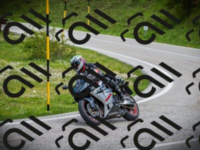 202505171044-DSC04361_c1_