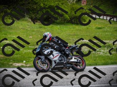 202505171044-DSC04362_c1_