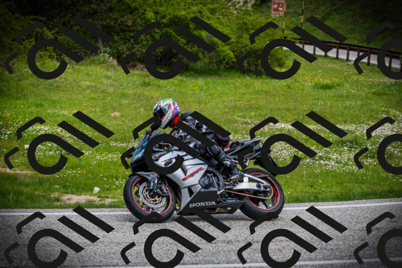 202505171044-DSC04362_c1_