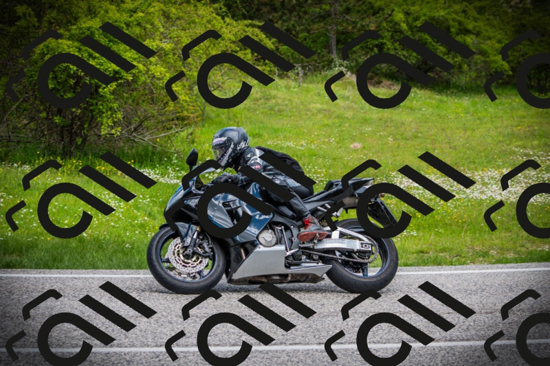 202505171044-DSC04363_c1_