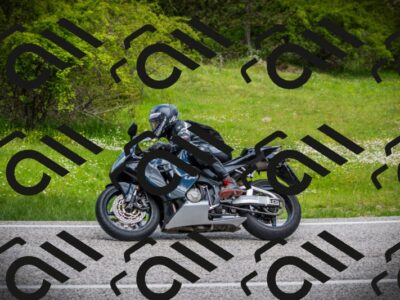 202505171044-DSC04363_c1_