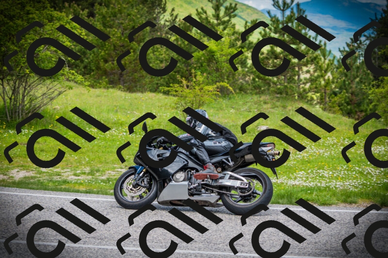 202505171044-DSC04364_c1_