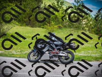 202505171044-DSC04364_c1_