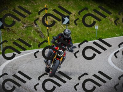 202505171044-DSC04367_c1_