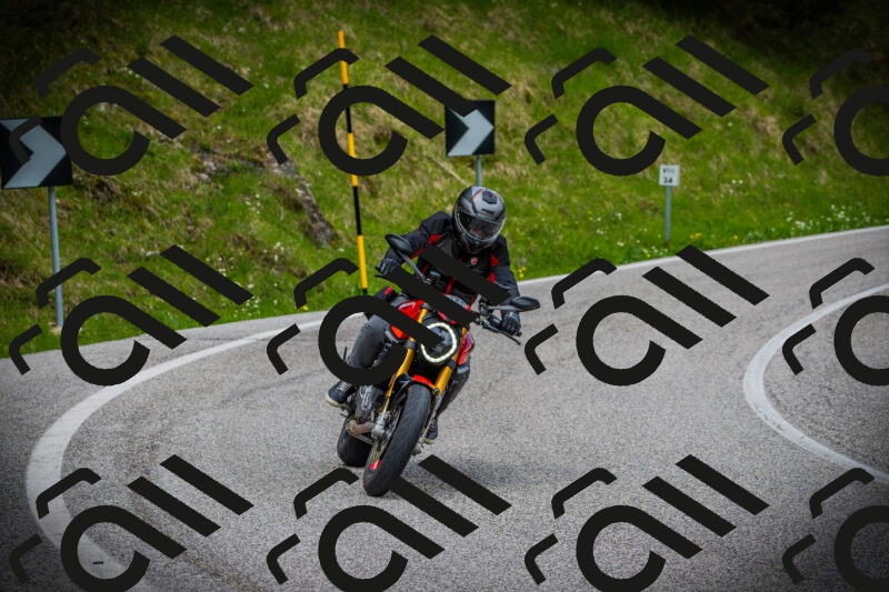 202505171044-DSC04367_c1_