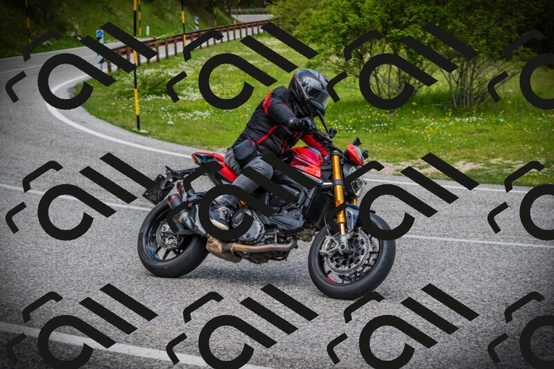 202505171044-DSC04368_c1_