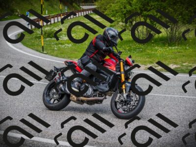 202505171044-DSC04368_c1_