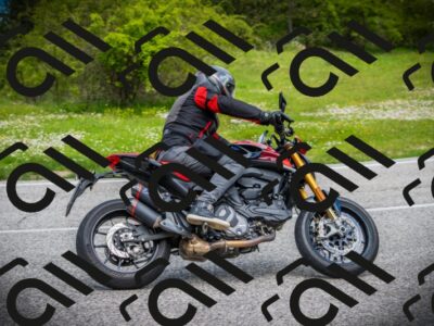 202505171044-DSC04369_c1_