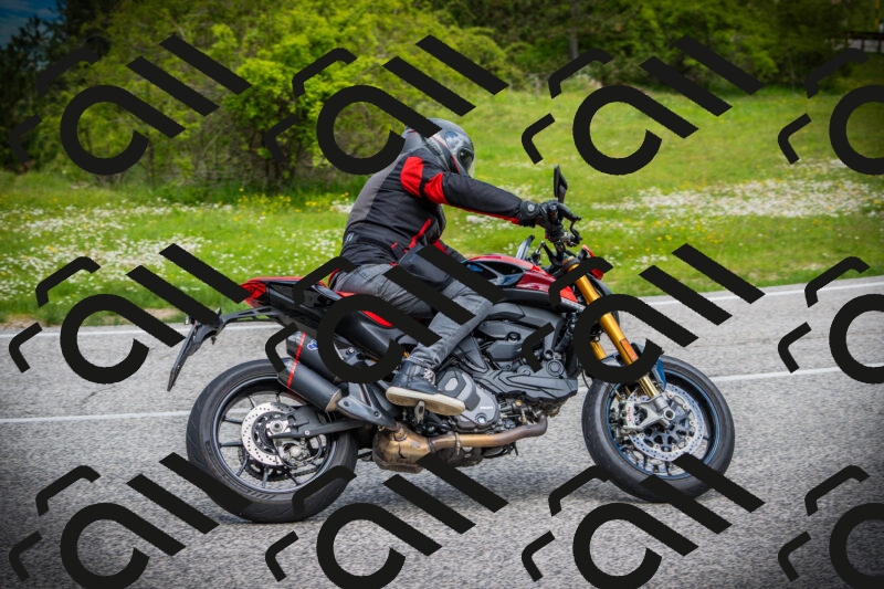 202505171044-DSC04369_c1_