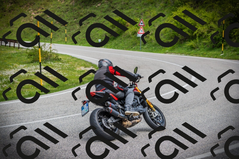 202505171044-DSC04370_c1_