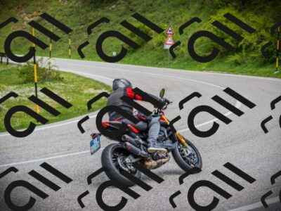 202505171044-DSC04370_c1_