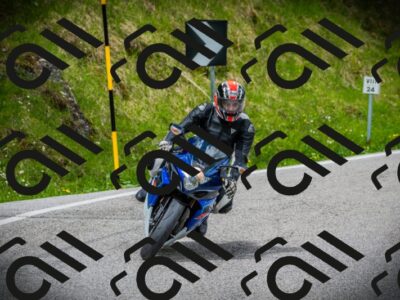 202505171045-DSC04372_c1_