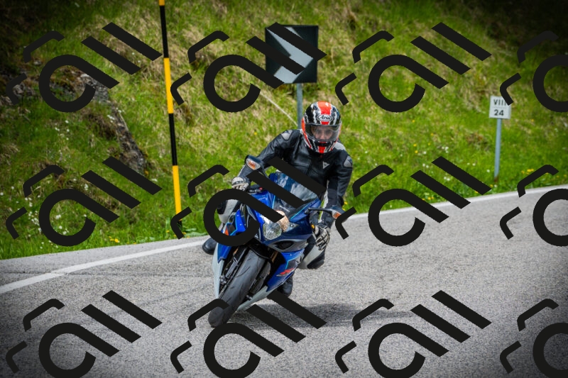 202505171045-DSC04372_c1_