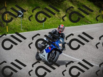 202505171045-DSC04373_c1_