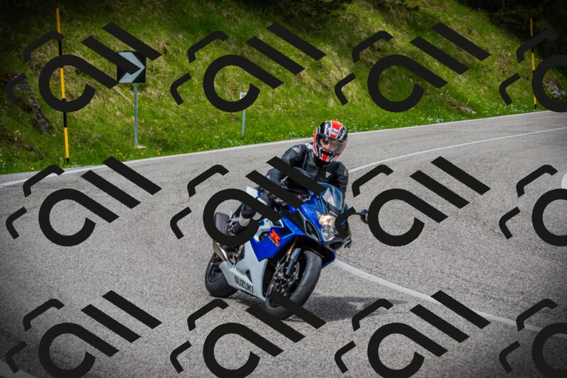 202505171045-DSC04373_c1_